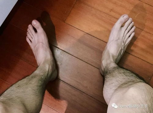 男人脚小财运好吗 男人脚小运势如何深度解析