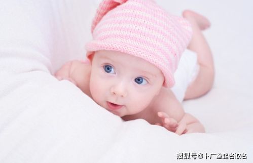 有没有好听的女孩名字大全，适合给宝宝取名呢？