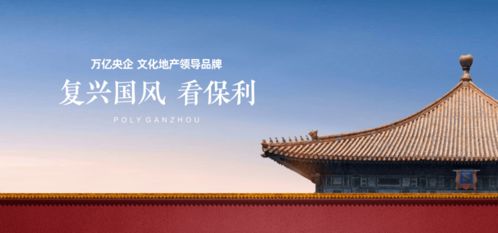 一、先说票价——别问我怎么知道的，我是从网上抓的乱七八糟的碎片拼凑的