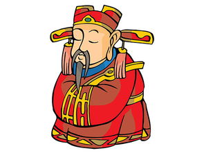 八字中三个比劫对财运有何影响？比劫坐财星会怎样改变财运？