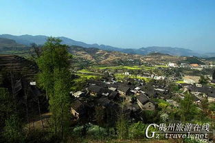 开阳马头寨二手房出售,贵州省贵阳市开阳县马头寨