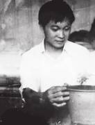 如何联系易川凿教授进行个人起名风水改运咨询？