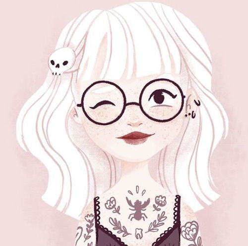 如何准确判断我究竟是什么星座的女生？