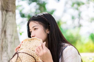 巨蟹女：上得厅堂下得厨房的完美女神！