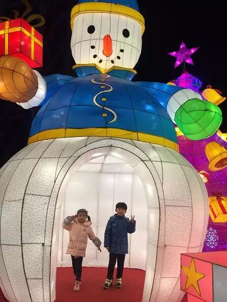 到底是一场奇幻之旅还是营销陷阱？