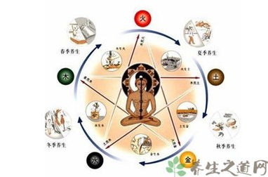 三、炎热门推荐—从炙炎热到温柔,从粗犷到细腻,选择你的方向吧!