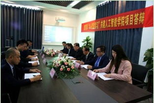 专家集体破防：这届学生带不动