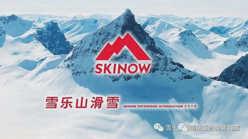 关于黄山的那些乱七八糟的细节， 你必须知道