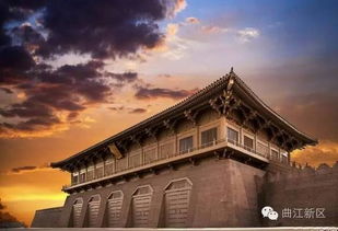 第一眼就被迷住的“神秘山水”