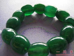 绿玛瑙饰品,绿玛瑙的风水讲究