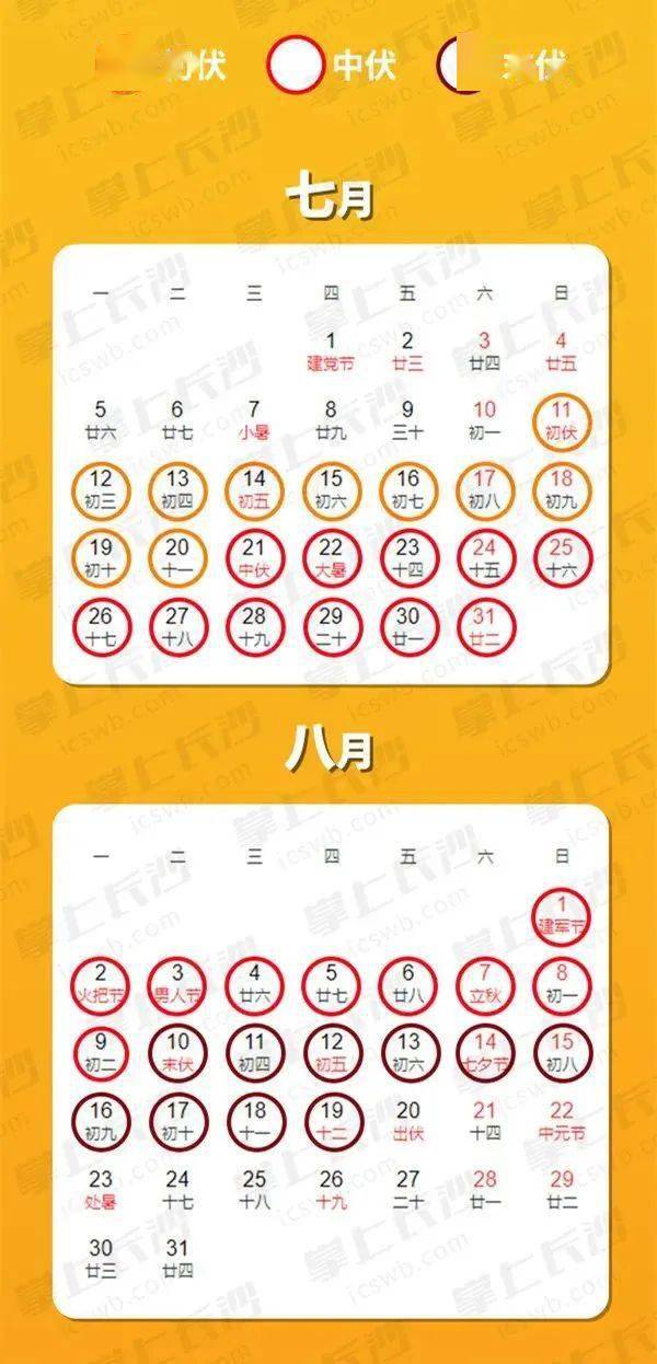 民俗禁忌