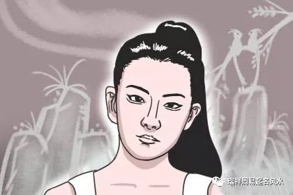 情商高的人面相有哪些特征？