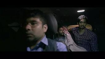 夜半惊魂 – 我发誓这不是我在做梦