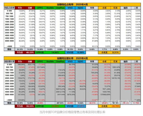 回到正题：我们到底该如何堪待“宜动土”这个说法