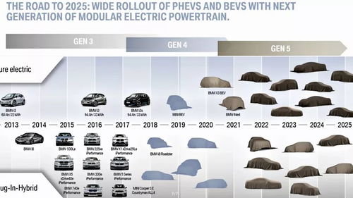 2026年12月25日适合出行吗，2025正月最佳出行日历推荐？