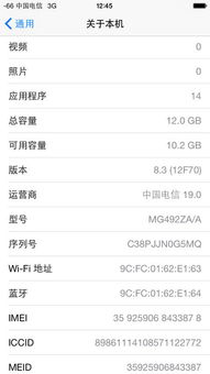 好友测八字预测高考成绩，这种方法准确吗？