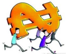 男命八字中正财偏财分别代表什么，它们如何影响一个人的性格特征？