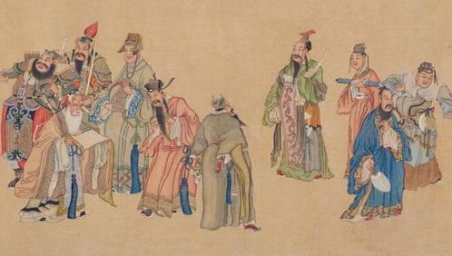 十二生肖王家人运势大乱斗
