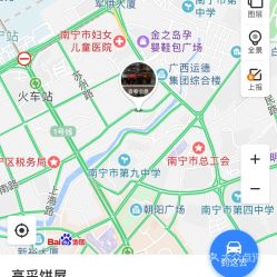 2. 美食？不如说是生化武器