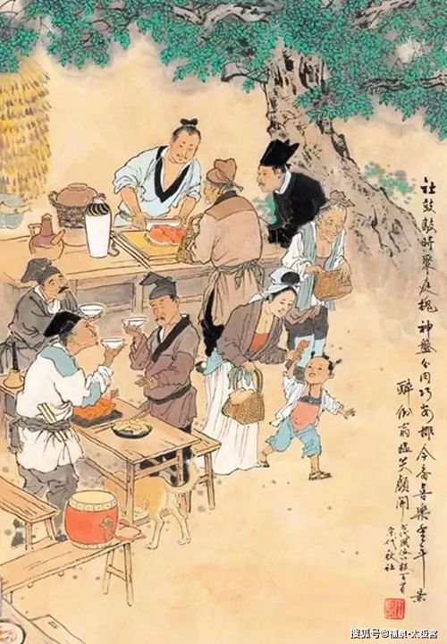 八字中为何午火生持丑土，喜木火而忌金水土？