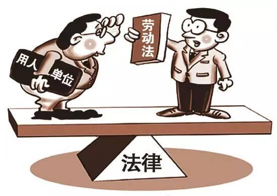 哪些是“未知凶险”?