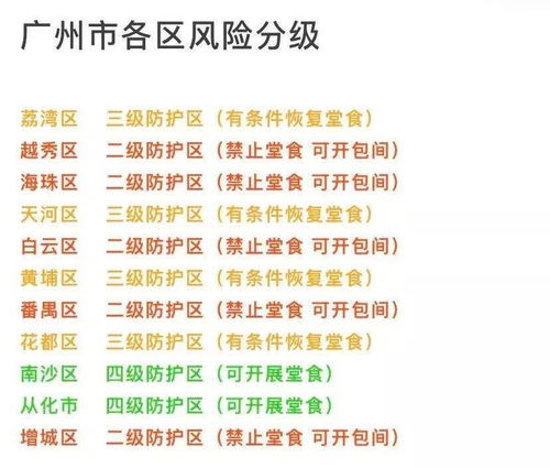 好听有财气的快餐店名字