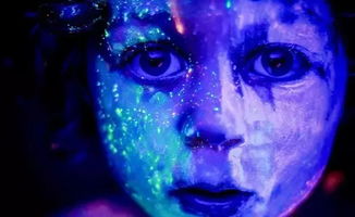 十二星座中，哪些星座曾遭遇过令人难以置信的神秘灵异事件？