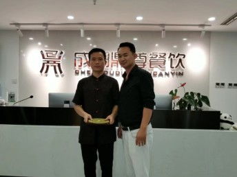 北京风水谁kan的,北京受欢迎风水哪家好