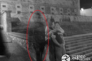 风水师的谎言