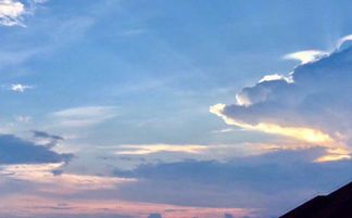 梦见结婚却不知道新郎是谁，这预示着什么？