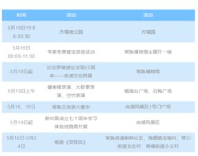 一、先来个基础版：合肥南站到常熟动车票价解析