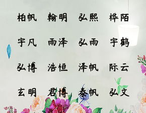 二、出自诗词歌赋