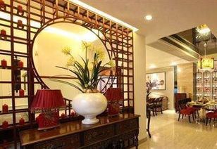 买买买就能发财？商家笑疯了