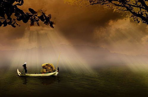 生肖的守护与背叛