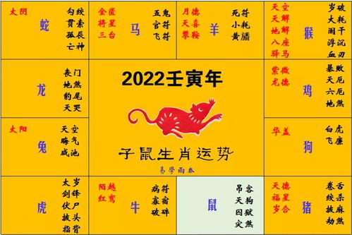 身体健康状况运势：保持警惕