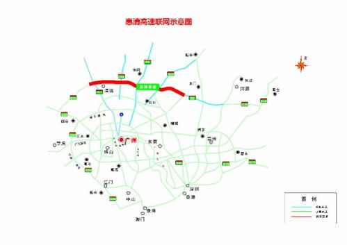 景点打卡：走马观花也是一种美