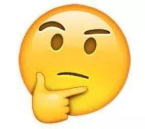 看脸的世界：长得丑就该死吗？
