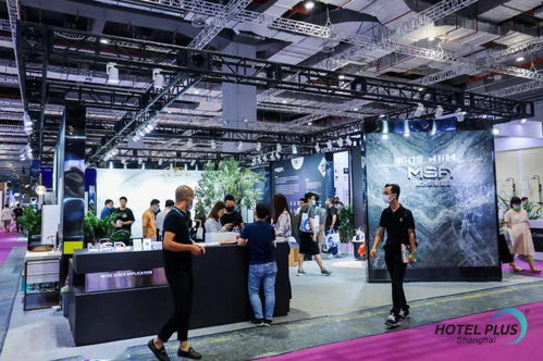 厦门奇遇记：展会与沙滩的魔幻组合