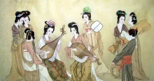 三、唐代寓意好的古诗取女孩名（名字解释）