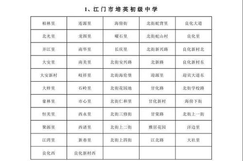 2026年农历十一月初六这一天是吉日吗？吉凶如何？
