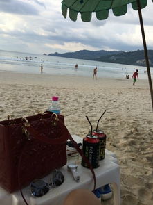 Patong Seafood 餐厅：老牌海鲜餐厅，味道正宗（真的吗？）