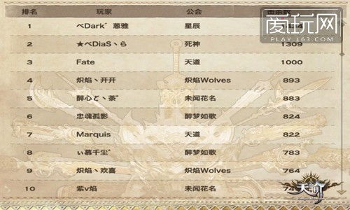 安葬日若冲亡命，有何化解吉凶的吉日方法？