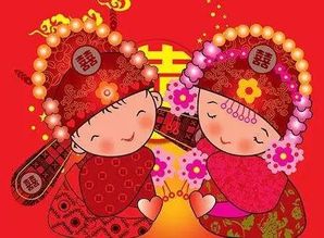 二、生肖那些不得不说的碎碎念