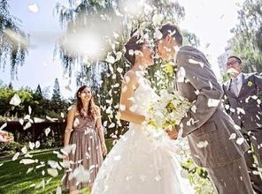 盲派八字如何准确判断一个人会有几次婚姻，以及具体婚期是何时？
