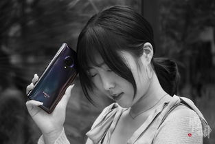 情感冲击波——恐惧与希望交织