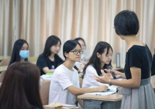 女土命适合从事哪些行业？有没有适合土命女孩发展的职业方向？