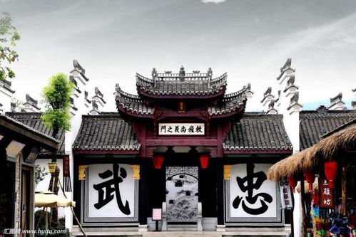 惯与船的事儿…真的惯与船的事儿