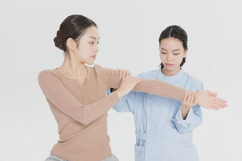 四、 实战操作步骤（乱序版）
