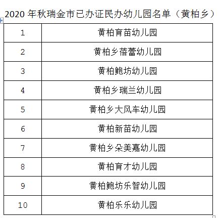 一、 节气特征与择吉关键性——混沌版
