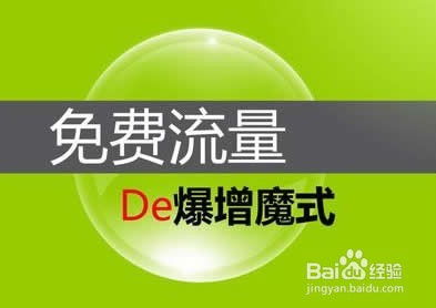 品牌易理：六亲与官鬼的关联 (什么六亲？什么官鬼？听着就头疼！)